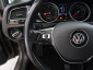 Volkswagen Golf, 2016