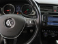 Volkswagen Golf, 2016