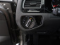 Volkswagen Golf, 2016