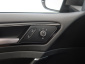 Volkswagen Golf, 2016