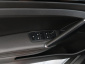 Volkswagen Golf, 2016