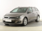 Volkswagen Golf, 2016