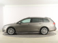 Volkswagen Golf, 2016