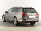 Volkswagen Golf, 2016