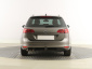 Volkswagen Golf, 2016