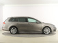 Volkswagen Golf, 2016