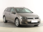 Volkswagen Golf, 2016