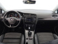 Volkswagen Golf, 2016