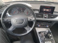 Audi A6, 2014