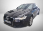 Audi A6, 2014