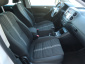 Volkswagen Tiguan, 2010