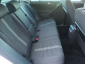 Volkswagen Tiguan, 2010