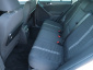 Volkswagen Tiguan, 2010