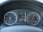 Volkswagen Tiguan, 2010