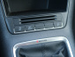 Volkswagen Tiguan, 2010