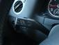 Volkswagen Tiguan, 2010