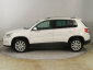 Volkswagen Tiguan, 2010