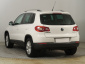Volkswagen Tiguan, 2010