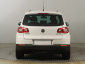 Volkswagen Tiguan, 2010