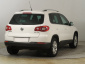 Volkswagen Tiguan, 2010