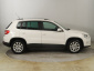 Volkswagen Tiguan, 2010