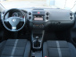 Volkswagen Tiguan, 2010
