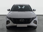 Hyundai Tucson, 2022