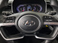 Hyundai Tucson, 2022