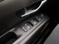 Hyundai Tucson, 2022