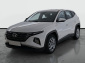 Hyundai Tucson, 2022