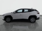 Hyundai Tucson, 2022