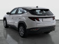 Hyundai Tucson, 2022