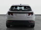 Hyundai Tucson, 2022