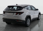 Hyundai Tucson, 2022