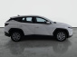Hyundai Tucson, 2022