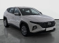Hyundai Tucson, 2022