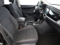 SsangYong Korando, 2021