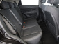 SsangYong Korando, 2021