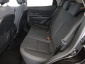SsangYong Korando, 2021