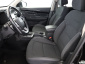 SsangYong Korando, 2021