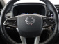 SsangYong Korando, 2021