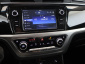 SsangYong Korando, 2021