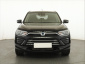 SsangYong Korando, 2021