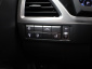 SsangYong Korando, 2021