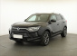 SsangYong Korando, 2021