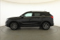 SsangYong Korando, 2021