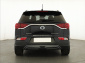 SsangYong Korando, 2021