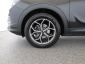 SsangYong Korando, 2021