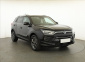 SsangYong Korando, 2021