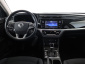 SsangYong Korando, 2021